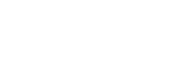 Adventistas Oeste MT